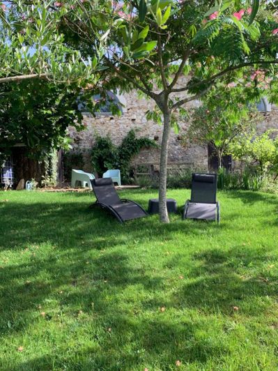 Image No.3-5 Bed House for sale