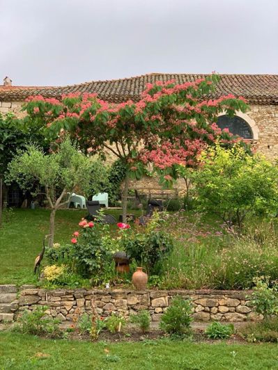 Image No.4-5 Bed House for sale