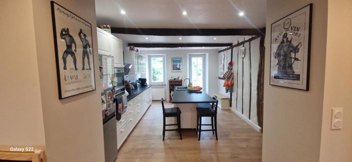 Image No.5-5 Bed House for sale