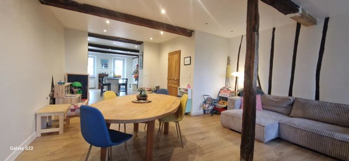 Image No.7-5 Bed House for sale