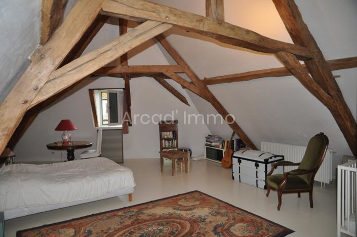 Image No.6-4 Bed House for sale