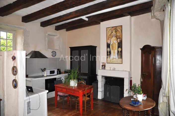 Image No.7-4 Bed House for sale