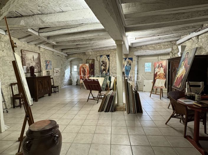 Image No.9-4 Bed House for sale