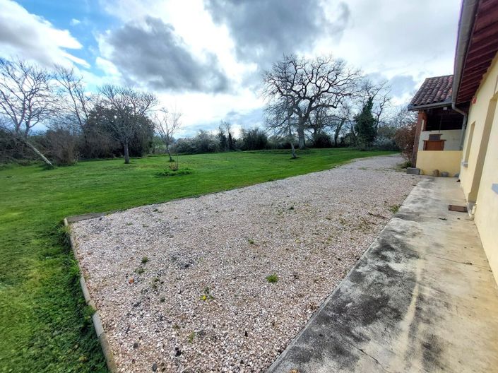 Image No.15-3 Bed House for sale