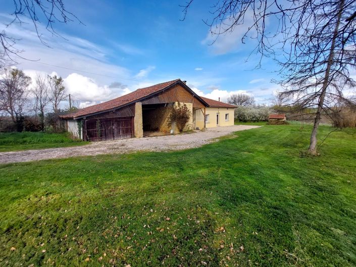 Image No.2-3 Bed House for sale