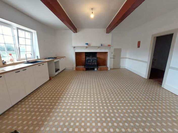 Image No.5-3 Bed House for sale