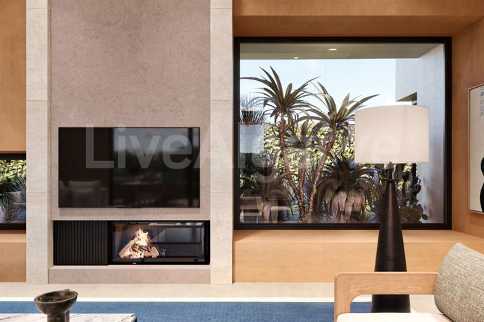 Image No.10-4 Bed House for sale