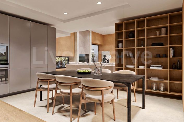 Image No.12-4 Bed House for sale