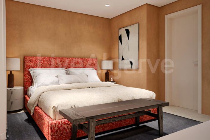 Image No.28-4 Bed House for sale