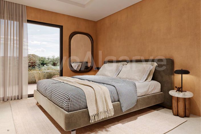 Image No.34-4 Bed House for sale