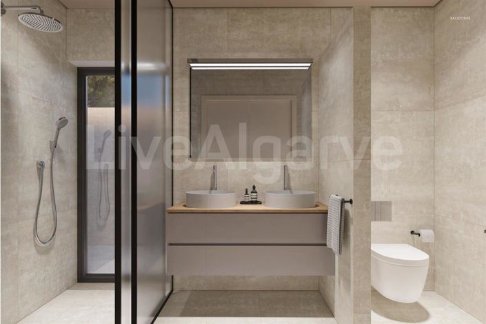 Image No.37-4 Bed House for sale