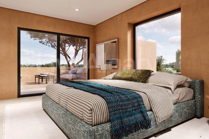 Image No.43-4 Bed House for sale