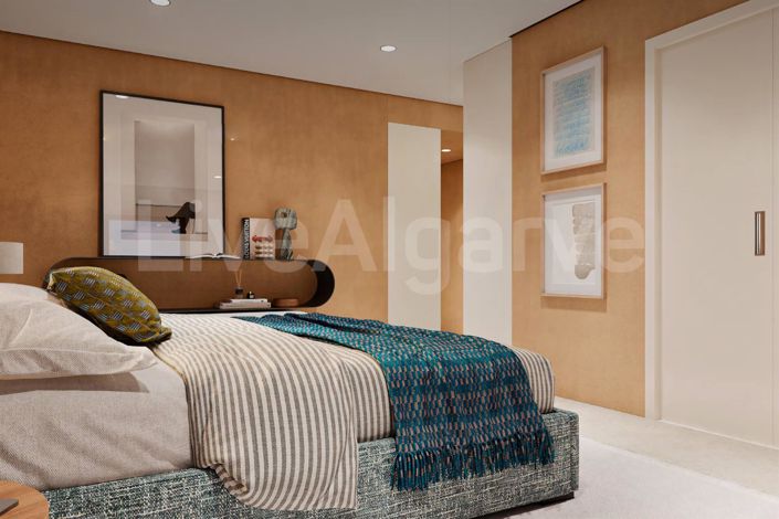 Image No.48-4 Bed House for sale