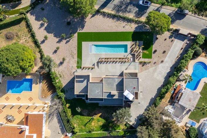 Image No.53-4 Bed House for sale