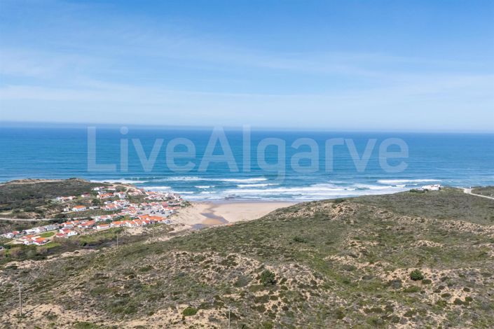 Image No.40-4 Bed House for sale