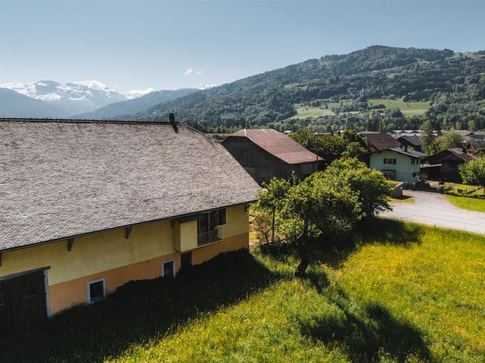 Image No.9-House for sale