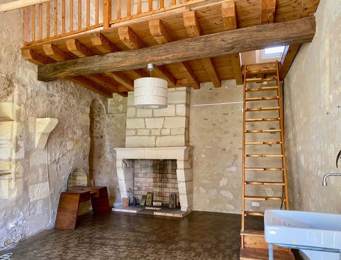 Image No.10-5 Bed House for sale