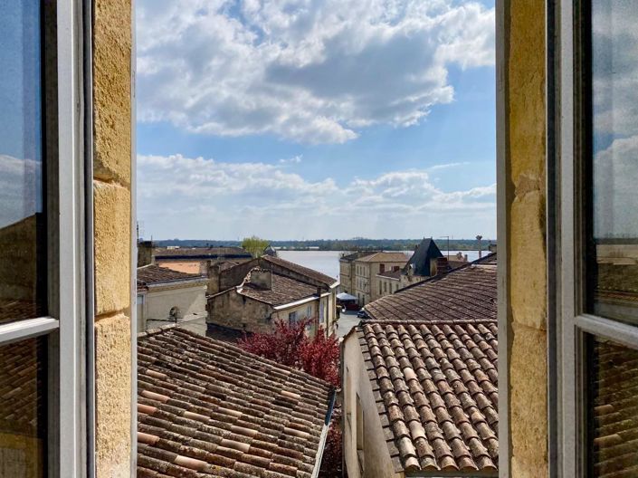 Image No.11-Maison de 5 chambres à vendre à Gironde