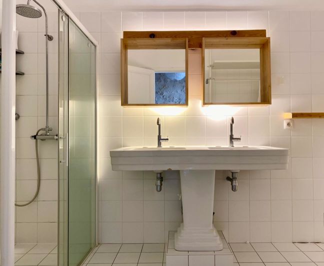 Image No.13-5 Bed House for sale