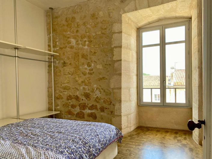 Image No.14-5 Bed House for sale