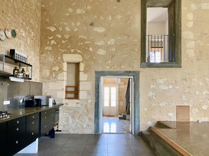 Image No.15-5 Bed House for sale