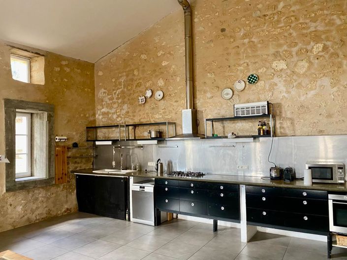 Image No.16-5 Bed House for sale