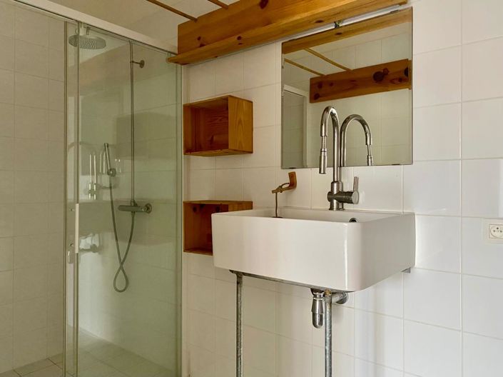 Image No.17-Maison de 5 chambres à vendre à Gironde