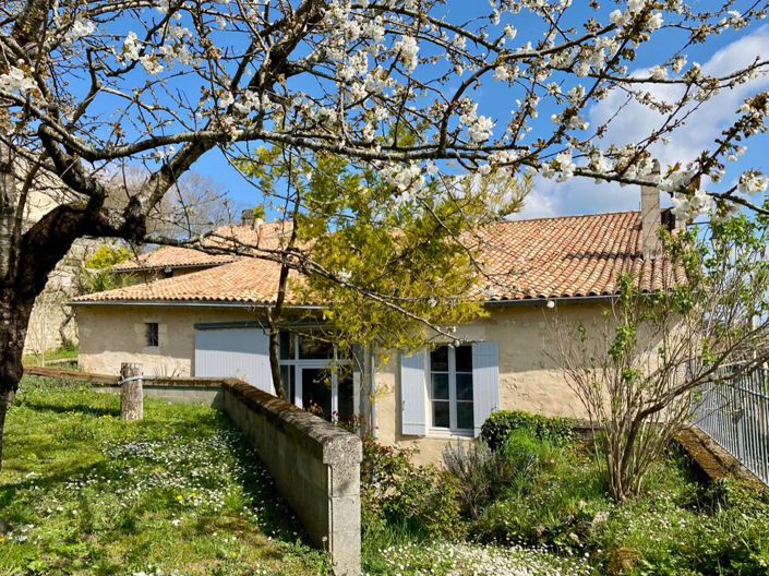 Image No.3-5 Bed House for sale