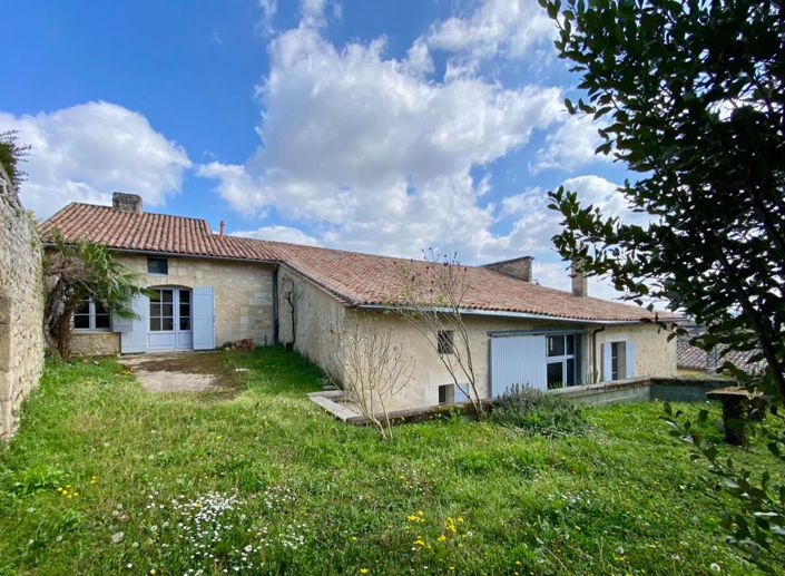 Image No.4-5 Bed House for sale