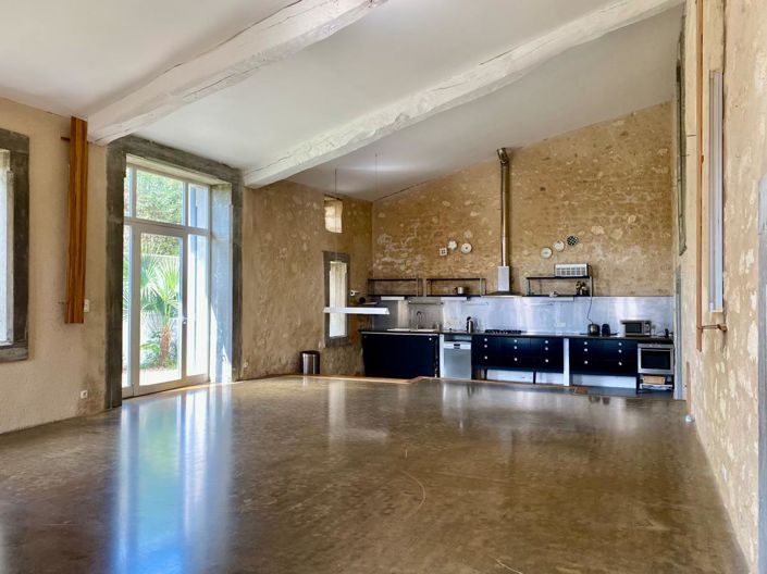 Image No.7-5 Bed House for sale