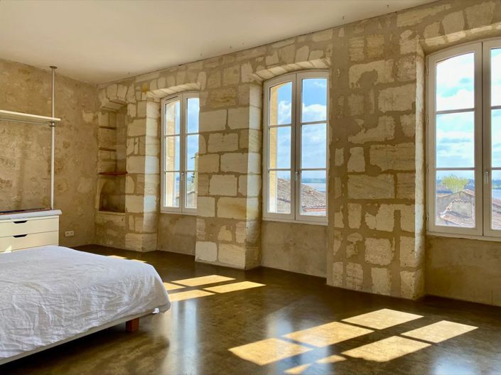 Image No.9-Maison de 5 chambres à vendre à Gironde