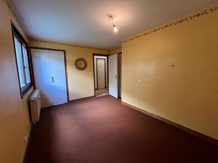 Image No.7-Appartement de 1 chambre à vendre à Chamonix-Mont-Blanc