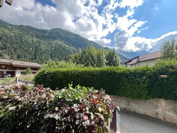 Image No.9-Appartement de 1 chambre à vendre à Chamonix-Mont-Blanc