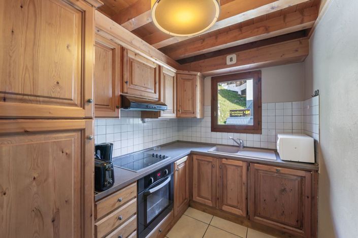 Image No.12-3 Bed Apartment for sale