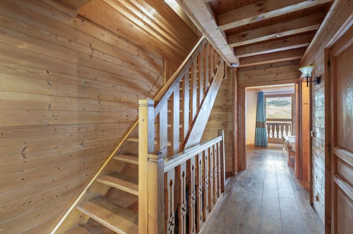 Image No.13-3 Bed Apartment for sale