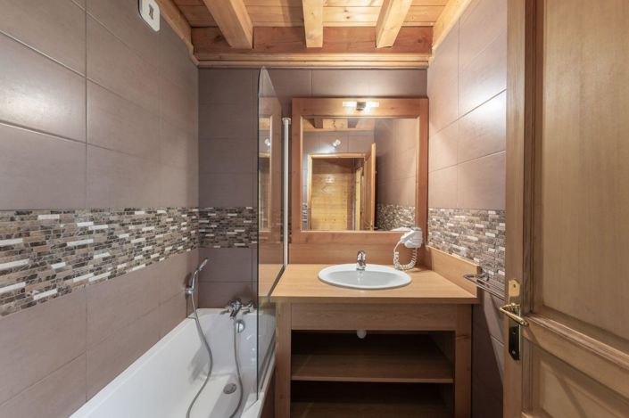 Image No.14-3 Bed Apartment for sale