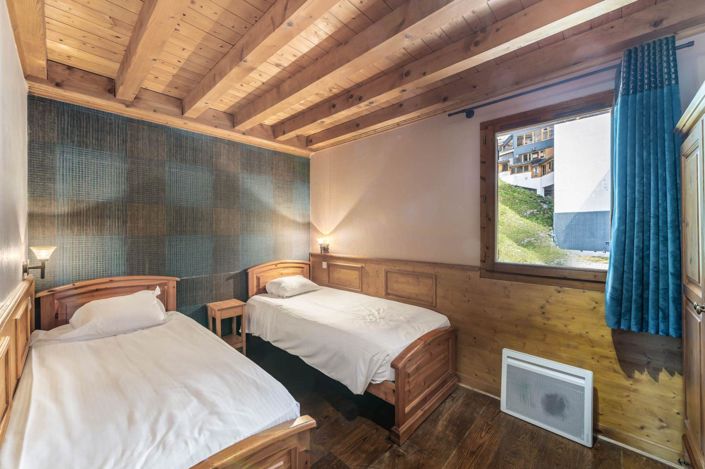 Image No.15-3 Bed Apartment for sale