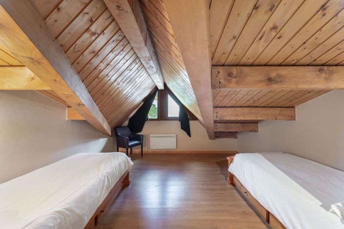 Image No.16-3 Bed Apartment for sale