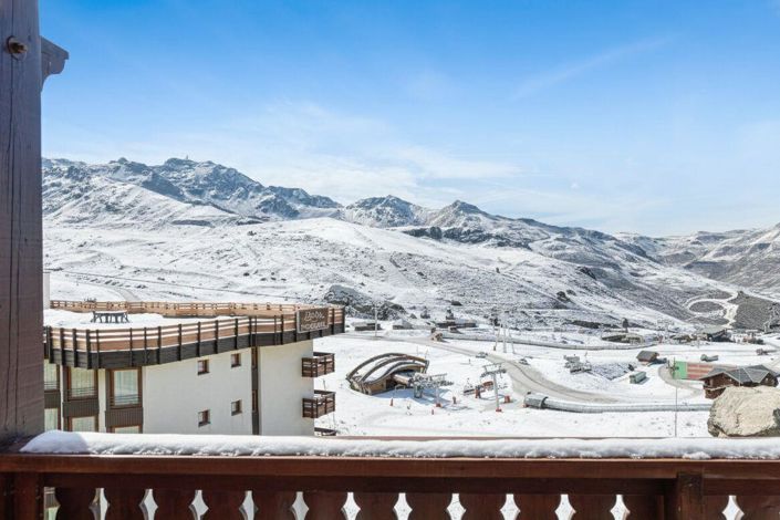 Image No.17-3 Bed Apartment for sale