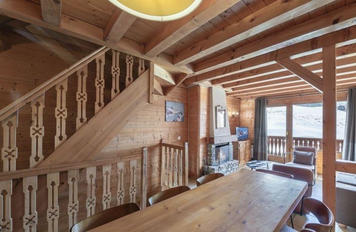 Image No.2-3 Bed Apartment for sale