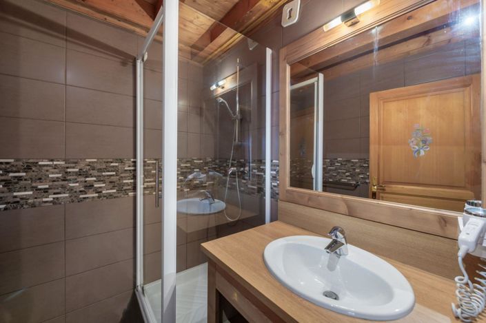 Image No.6-3 Bed Apartment for sale