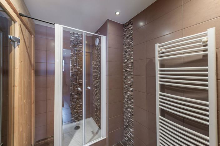 Image No.7-3 Bed Apartment for sale