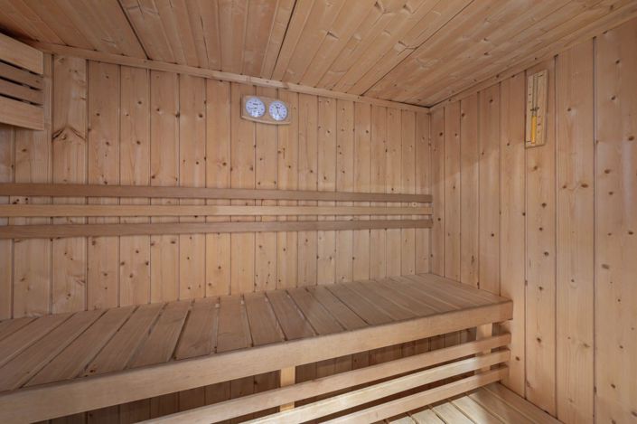 Image No.8-3 Bed Apartment for sale