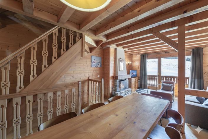 Image No.9-3 Bed Apartment for sale