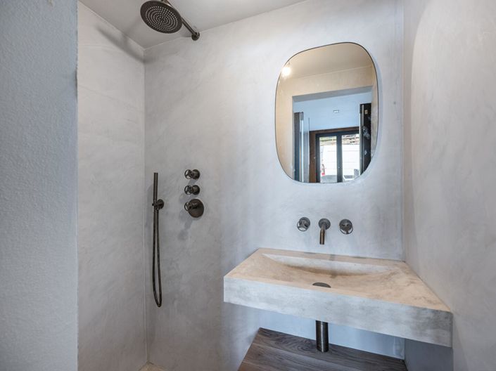 Image No.10-3 Bed House for sale