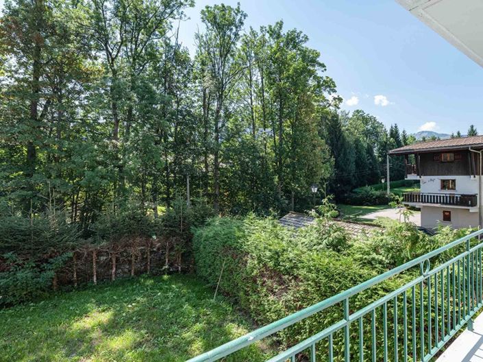 Image No.12-3 Bed House for sale