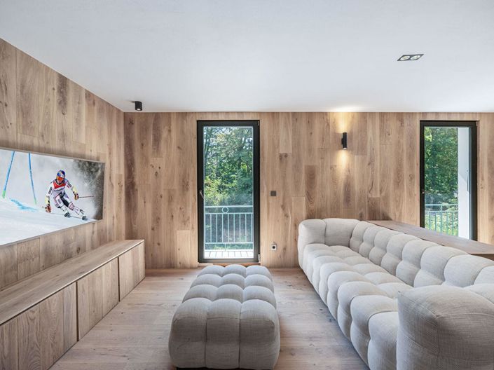 Image No.2-3 Bed House for sale