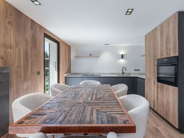 Image No.4-3 Bed House for sale