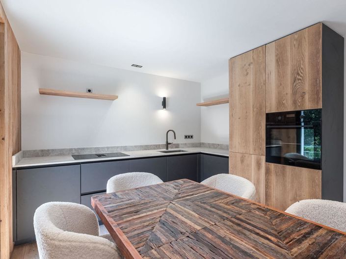 Image No.5-3 Bed House for sale