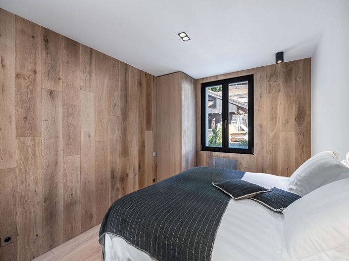 Image No.6-3 Bed House for sale